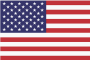 america america