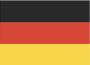 germany germany
